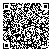 台中市西屯區市政南一路48號法拍屋代標指名小林法拍張經理-QR CODE