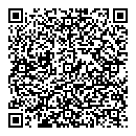 台中市西屯區市政路法拍屋代標法拍屋網站法拍屋公告查詢台中法拍-QR CODE