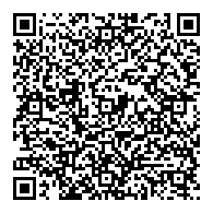 台中市西屯區市政路法拍屋代標法拍屋網站法拍屋公告查詢國家一號-QR CODE