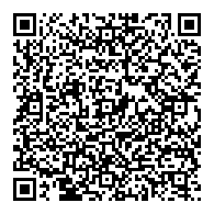 台中市西屯區市政路法拍屋代標法拍屋網站法拍屋公告查詢法拍代標-QR CODE