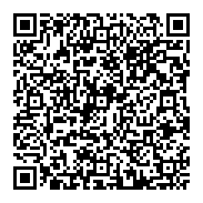 台中市西屯區市政路169號十三樓之3雙併戶六平車富宇東方之冠-QR CODE