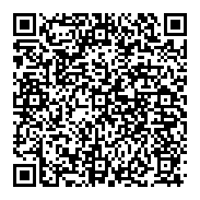 台中市西屯區市政路169號十九樓之2四房雙主臥富宇東方之冠-QR CODE