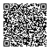 台中市西屯區市政路169號十二樓之3之5-QR CODE