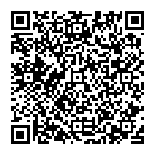 台中市西屯區市政路169號10樓之3富宇東方之冠-QR CODE