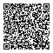 台中市西屯區市政路169號19樓之2台中法拍代標七期四房三平-QR CODE