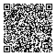 台中市西屯區市政路169號19樓之2富宇東方之冠法拍釋出-QR CODE