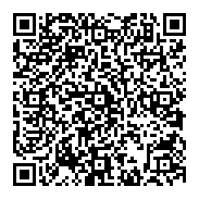 台中市西屯區市政路169號19樓之2法拍代標指名小林法拍-QR CODE