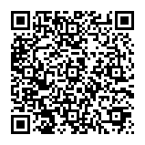 台中市西屯區市政路169號19樓之2-QR CODE