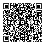 台中市西屯區市政路169號19樓2-QR CODE