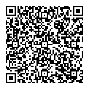 台中市西屯區市政路537號16樓之2台中法拍代標七期四房平車-QR CODE