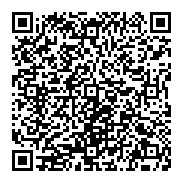 台中市西屯區市政路537號16樓之2國家一號院台中七期法拍屋-QR CODE