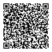 台中市西屯區市政路539號13樓之1國家一號院小林法拍屋代標-QR CODE