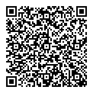 台中市西屯區府會園道188號9樓四房五平車豪邸聯聚和平大廈-QR CODE