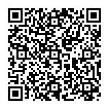 台中市西屯區府會園道188號9樓-QR CODE