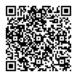 台中市西屯區府會園道188號9樓-QR CODE