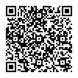 台中市西屯區府會園道188號9樓-QR CODE