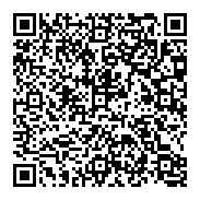 台中市西屯區惠來路二段99號15樓之1精銳歐洲之星大樓法拍釋-QR CODE