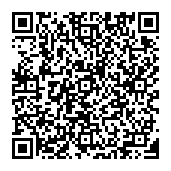 台中市西屯區惠來路二段99號15樓之1-QR CODE