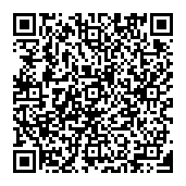 台中市西屯區惠來路二段99號15樓之1-QR CODE
