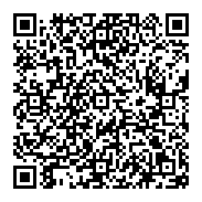 台中市西屯區文心路二段562之1號十九樓之1文心經典大樓法拍-QR CODE