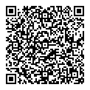 台中市西屯區文心路二段562之1號十九樓之1視野電梯大三房-QR CODE