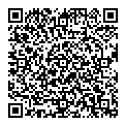 台中市西屯區文心路二段562之1號19樓之1台中法拍代標四房-QR CODE