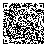 台中市西屯區文心路二段562之1號19樓之1台中法拍代標市議-QR CODE