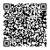 台中市西屯區文心路二段562之1號19樓之1-QR CODE