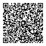 台中市西屯區文華路121之19號3樓之2台中法拍代標逢甲夜市-QR CODE