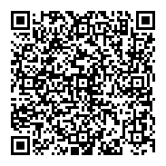 台中市西屯區文華路121之19號3樓之2台中法拍代標逢甲夜市-QR CODE