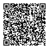 台中市西屯區文華路121之19號3樓之2-QR CODE