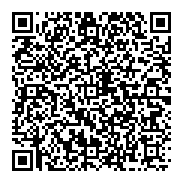 台中市西屯區文華路162巷9號逢甲大面寬金樓店順天部落格-QR CODE