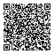 台中市西屯區文華路162巷9號順天部落格大樓法拍釋出-QR CODE