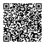 台中市西屯區文華路162巷9號-QR CODE