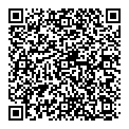 台中市西屯區文華路162巷9號1樓台中法拍代標逢甲商圈黃金店-QR CODE