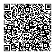 台中市西屯區智惠街131巷25號十樓之5親家河南道大樓法拍釋-QR CODE