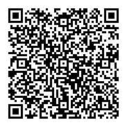 台中市西屯區智惠街131巷25號十樓之5親家河南道法拍屋代標-QR CODE