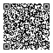 台中市西屯區智惠街131巷25號10樓之5台中法拍代標逢甲商-QR CODE
