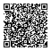 台中市西屯區智惠街131巷25號10樓之5-QR CODE