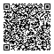 台中市西屯區朝貴一街78號3樓之1朝貴公園旁秋紅谷-QR CODE