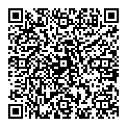 台中市西屯區朝馬路168號11樓之3台中法拍代標允將大有三房-QR CODE