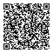 台中市西屯區朝馬路168號11樓之3法拍屋代標指名小林法拍-QR CODE