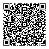 台中市西屯區朝馬路168號11樓5之3-QR CODE