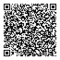 台中市西屯區櫻城三街法拍屋代標法拍屋網站法拍屋公告查詢逢甲商-QR CODE