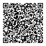 台中市西屯區櫻城三街56號12樓之2三房附車位大地子民二期-QR CODE