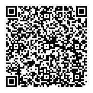 台中市西屯區櫻城三街56號12樓之2台中法拍代標逢甲商圈三房-QR CODE