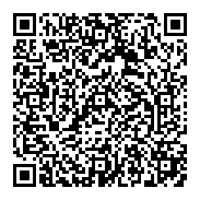 台中市西屯區櫻城三街56號12樓之2大地子民法拍屋代標-QR CODE