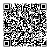 台中市西屯區櫻城三街56號12樓之2-QR CODE