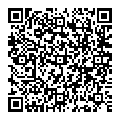 台中市西屯區櫻花路30號6樓之2931-QR CODE
