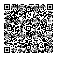 台中市西屯區河南路三段131號6樓之8雙併打通戶市政101-QR CODE